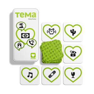 tema-box-and-cards-w